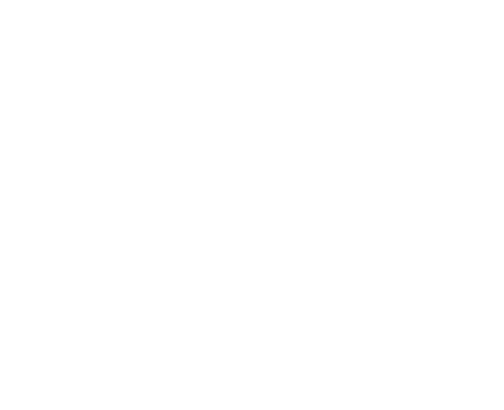 Village of Birchwood